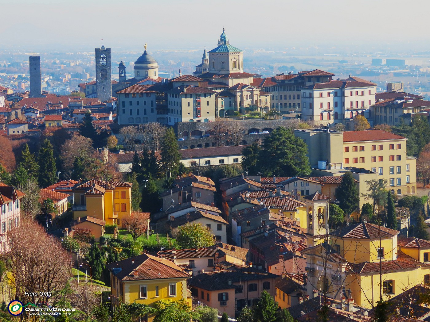 38 Da Via San Vigilio Città Alta.JPG